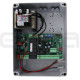 Quadro comando CAME ZA3P