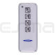 Telecomando NOVOFERM Novotron 524
