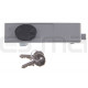 Kit sblocco BENINCA BULL 9686328