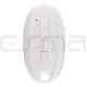 Telecomando KING-GATES MYO C4