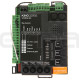 Quadro comando KING-GATES STARG8 AC