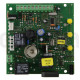 Scheda elettronica KING-GATES STAR OV