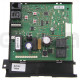 Scheda elettronica MARANTEC Comfort 220 69618