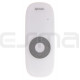 Telecomando APRIMATIC 43901/001 Revolux 1ch