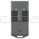 Telecomando CARDIN S466 TX4 30.900 MHz