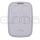 Telecomando SICE WHY2 EVO white
