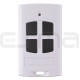 Telecomando BENINCA TO GO 4AK
