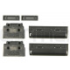 Gruppo finecorsa magnetico FAAC 746/844 63001035
