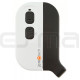 Telecomando JCM GO MINI 