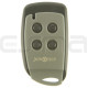 Telecomando JCM NEO40 +KOM