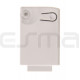 Ricevitore KEY 900RX4Y
