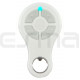 Telecomando KEY Sub 44R Bianco