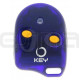 Telecomando KEY TXB-42