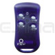 Telecomando KEY TXB-44R