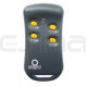 Telecomando KEY TXG-44
