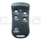 Telecomando per Garage KEY TXG-44R