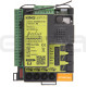 Quadro comando KING-GATES STARG8 24 NG