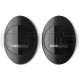 Fotocellula KING GATES VIKY 30