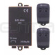 Kit Ricevitore ALLMATIC B.RO mini B.RO2WN