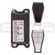 kit Ricevitore KEY PLAY 900RXM23K