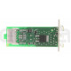 Lampada a LED BFT DEF I700049