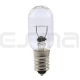 Lampadina NICE SPIDO L7.6811 24V 25W