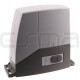 Motore per cancello scorrevole LIFE Acer 400 AC4R DL