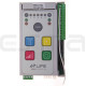 Scheda elettronica LIFE CT2 UNI 24 DL 1AH0170000