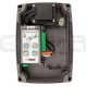 Quadro comando LIFE GE UNI 24R DL 2 1AB0290000
