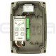 Quadro comando LIFE GE UNI RS DL 1AB0300000