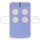 Telecomando LIFE MAXI 4
