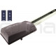 Kit per porte da garage LIFE PROBO 80 R