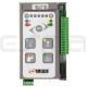 Scheda elettronica LIFE RG UNI 24R DL
