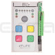 Quadro comando LIFE RG 124P DL 1AH0150000
