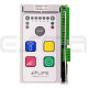 Quadro comando LIFE RG1R DL2 1AH0160002