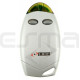 Telecomando LIFE STAR2