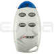 Telecomando LIFE VIP4