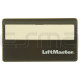 Telecomando LIFTMASTER 4330E