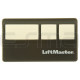 Telecomando LIFTMASTER 4333E