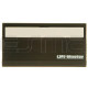 Telecomando LIFTMASTER 751E
