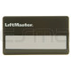 Telecomando LIFTMASTER 94330E