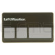 Telecomando LIFTMASTER 94333E