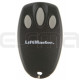 Telecomando LIFTMASTER 94335E
