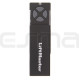 Telecomando LIFTMASTER TX4UNIS