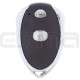Telecomando LIFTMASTER 54332E