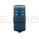 Telecomando BENINCA LOT4E