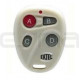 Telecomando EXTEL ATEM 2