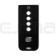 Telecomando EXTEL ATEM 5