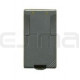 Telecomando SIMINOR S38-T2-M