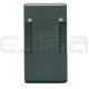 Telecomando SIMINOR S38-TX2
